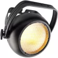 CHAUVET PROFESSIONAL STRIKE 1 SinglePod IP65 LED Blinder