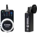 CINEGEARS Single Axis Wireless Follow Focus Express Standard Kit