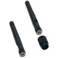 CINEGEARS Standard Antenna for GhostEye 100M Wireless Video Transmission System