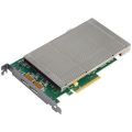 DATAPATH DualChannel Display Port 12 UltraHD Video Capture Card