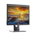 Dell P1917S 19 54 IPS Monitor