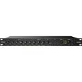 Denon DN312X 12Channel Mixer w Mic Priority