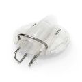 DPA Microphones Concealer Top for DScreet Slim 6061