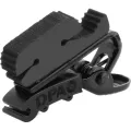 DPA Microphones SCM0008 Miniature Clip Double Lock 10Pack Black