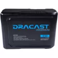 Dracast 90Wh Compact LiIon Battery VMount