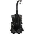 Easyrig 3 1000N with Large Cinema 3 Vest  Standard Arm