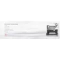 Entrust Cleaning Swab 5Pack