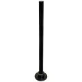 Ergotron DS100 28 Pole Black