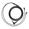 Etymotic Research Detachable Earphone Cable for ER4SR and ER4XR Earphones 5