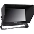 FeelWorld P1339HSD 133 Broadcast IPS LCD Monitor