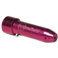 Firefield Red Laser Universal Boresight Pink