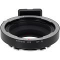 FotodioX Hasselblad VMount to ARRI PL Camera Adapter