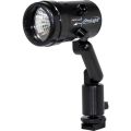 Frezzi ProLight Series 20W Tungsten Camera Light with Dual PT connector
