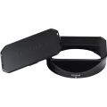 FUJIFILM LHXF16 Lens Hood