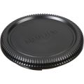 FUJIFILM BCP002 Body Cap