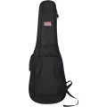 Gator GB4GELECTRIC 4G Style Gig Bag for Electric Guitars