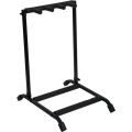Gator RIGTRRACK3 RokIt Collapsible Guitar Rack for 3 Guitars