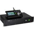 Grace Design m905 Analog Reference Monitor Controller Black