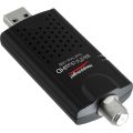 Hauppauge WinTVDualHD External TV Tuner