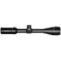 Hawke Sport Optics 412x40 Vantage AO IR Riflescope Rimfire 17 HMR Illuminated Duplex Reticle