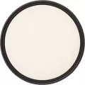 Heliopan Bay 3 KR 15 Skylight 1A SHPMC Filter