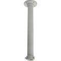 Hikvision CPML Ceiling Pole Mount Long