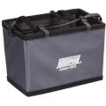 Hoodman HAV2 Drone Aviator Hood for 97105 Tablets