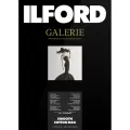 Ilford GALERIE Prestige Smooth Cotton Rag FineArt Paper 44 x 49 Roll