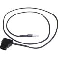 IndiPRO Tools DTap to Odyssey Power Cable