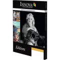 Innova Exhibition Photo Baryta 85 x 11 25 Sheets