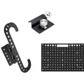 Inovativ DigiSystem Pro Kit with DigiBracket
