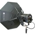 Intellytech Softbox for F165 LED Fresnel