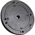 iOptron MiniPier Top Plate
