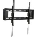 Kanto Living T3760 Tilting Wall Mount for 37 to 60 Displays