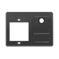 Kramer T3F13 Inner Frame for TBUS3XL Table Mount Modular MultiConnection Unit