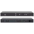 Kramer 2x14 4K UHD HDMI and HDBaseT Distribution Amplifier
