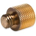 Kupo 1420 Male to 3816 Female Adapter