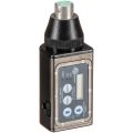 Lectrosonics HMa PlugOn Wireless Transmitter B1 537 to 607 MHz