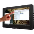 Lilliput 779GL70NPCT 7Class Touchscreen LED Display