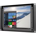 Lilliput 104 Touchscreen Monitor with Open Frame