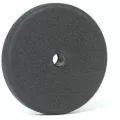 Losmandy Single Counterweight for DVDWS DVWS  WS Systems 25 lb