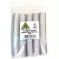 LulzBot Wiper Replacement Kit for the Mini and TAZ 6 3D Printers 5Pack
