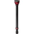 Manfrotto 055LC Leveling Center Column for Select 055 Series Tripods
