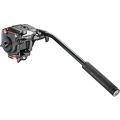 Manfrotto MHXPRO 2Way PanandTilt Head with 200PL14 Quick Release