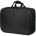 Mobile Edge Alienware Vindicator 20 Briefcase 13
