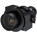 NEC NP9LS12ZM1 12 to 172x Zoom Projector Lens