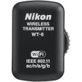 Nikon WT6A Wireless Transmitter