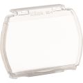 Nikon SZ4 Color Filter Holder for SB5000 Speedlight