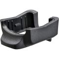 Nikon WGAS4 Water Guard for SB5000 Speedlight