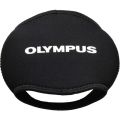 Olympus PBCEP02 Front Cap for PPOEP02 Underwater Lens Port